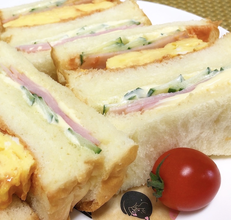 lunch-menu-hita-cafe-marineblue-sandwiches